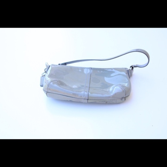 Coach wrislet - Picture 6 of 7